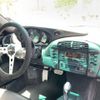 porsche 911 2000 quick_quick_GF-99666_WPOZZZ99ZYS603041 image 3