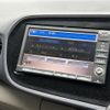 honda insight 2009 -HONDA--Insight DAA-ZE2--ZE2-1196283---HONDA--Insight DAA-ZE2--ZE2-1196283- image 19