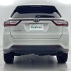 toyota harrier 2018 -TOYOTA--Harrier DBA-ZSU60W--ZSU60-0155532---TOYOTA--Harrier DBA-ZSU60W--ZSU60-0155532- image 6