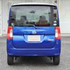 daihatsu tanto 2015 -DAIHATSU--Tanto DBA-LA600S--LA600S-0356740---DAIHATSU--Tanto DBA-LA600S--LA600S-0356740- image 7