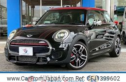 mini mini-others 2017 CFJ1399602