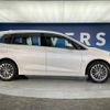 bmw 2-series 2018 -BMW--BMW 2 Series LDA-2E20--WBA7P120X0EH83022---BMW--BMW 2 Series LDA-2E20--WBA7P120X0EH83022- image 20