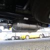 hino ranger 2024 -HINO--Hino Ranger 2KG-FD2ABG--FD2AB-137917---HINO--Hino Ranger 2KG-FD2ABG--FD2AB-137917- image 26