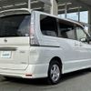 nissan serena 2010 -NISSAN--Serena DBA-CNC25--CNC25-312545---NISSAN--Serena DBA-CNC25--CNC25-312545- image 23