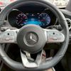 mercedes-benz c-class 2020 CFJ1677137 image 10