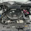 mazda cx-8-4wd 2018 sas-2723-A image 49