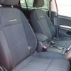 volkswagen golf-alltrack 2019 -VOLKSWAGEN--VW Golf Alltrack ABA-AUCJSF--WVWZZZAUZKP550211---VOLKSWAGEN--VW Golf Alltrack ABA-AUCJSF--WVWZZZAUZKP550211- image 5