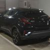 toyota c-hr 2018 -TOYOTA--C-HR DAA-ZYX10--ZYX10-2143030---TOYOTA--C-HR DAA-ZYX10--ZYX10-2143030- image 5