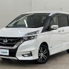 nissan serena 2017 -NISSAN--Serena DAA-GFNC27--GFNC27-005930---NISSAN--Serena DAA-GFNC27--GFNC27-005930- image 17