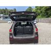toyota wish 2010 -TOYOTA--Wish DBA-ZGE20G--ZGE20-0078925---TOYOTA--Wish DBA-ZGE20G--ZGE20-0078925- image 11