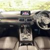 mazda cx-8 2018 -MAZDA--CX-8 3DA-KG2P--KG2P-122787---MAZDA--CX-8 3DA-KG2P--KG2P-122787- image 2