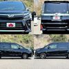 toyota voxy 2018 504928-929771 image 3