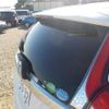 honda fit 2016 -HONDA 【野田 500】--Fit DAA-GP5--GP5-1216490---HONDA 【野田 500】--Fit DAA-GP5--GP5-1216490- image 46