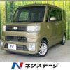 daihatsu wake 2016 CFJ1582917 image 1