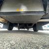 toyota camroad 2005 CFJ1803953 image 19