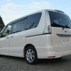 nissan serena 2013 quick_quick_DAA-HFC26_HFC26-175747 image 20