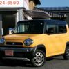 suzuki hustler 2019 quick_quick_MR41S_MR41S-375881 image 1