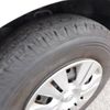 nissan caravan-van 2022 -NISSAN 【名変中 】--Caravan Van VR2E26--158216---NISSAN 【名変中 】--Caravan Van VR2E26--158216- image 9