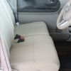 daihatsu tanto 2013 quick_quick_DBA-LA600S_LA600S-0030156 image 20