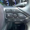 toyota yaris-cross 2020 CFJ1768576 image 13