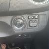 toyota vitz 2016 NSP130-2234445 image 24