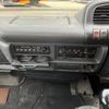 isuzu elf-truck 2006 GOO_NET_EXCHANGE_0804564A30250523W002 image 32