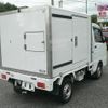 suzuki carry-truck 2018 -SUZUKI--Carry Truck DA16T--415945---SUZUKI--Carry Truck DA16T--415945- image 26