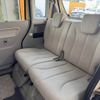 mazda flair-wagon 2015 CFJ1739355 image 18