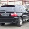 bmw x5 2006 19340709 image 7