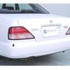 nissan cedric 1995 -NISSAN 【三重 395ﾙ 33】--Cedric E-HBY33--HBY33-102826---NISSAN 【三重 395ﾙ 33】--Cedric E-HBY33--HBY33-102826- image 43