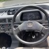 honda acty-truck 1997 ddb4fe5cd7667aeb757a78879c2390df image 8