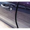 porsche panamera 2015 quick_quick_ABA-970CWDA_WP0ZZZ97ZFL051065 image 9