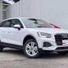 audi q2 2024 quick_quick_3BA-GADPC_WAUZZZGA8RA035339 image 5