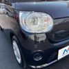 daihatsu move-canbus 2017 -DAIHATSU--Move Canbus DBA-LA800S--LA800S-0064328---DAIHATSU--Move Canbus DBA-LA800S--LA800S-0064328- image 13