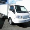 mazda bongo-truck 2017 GOO_NET_EXCHANGE_0560040A30241011W001 image 2