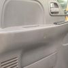 isuzu elf-truck 2003 GOO_NET_EXCHANGE_0706370A30250502W001 image 51