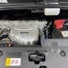 toyota alphard 2020 -TOYOTA--Alphard 3BA-AGH30W--AGH30-9007240---TOYOTA--Alphard 3BA-AGH30W--AGH30-9007240- image 18