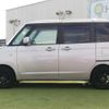 mazda flair-wagon 2013 CFJ1858229 image 15