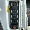 mitsubishi-fuso canter 2016 GOO_NET_EXCHANGE_0700644A30250516W001 image 24