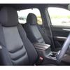 mazda cx-8 2019 -MAZDA--CX-8 3DA-KG2P--KG2P-204492---MAZDA--CX-8 3DA-KG2P--KG2P-204492- image 16