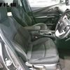 toyota prius 2018 -TOYOTA--Prius ZVW55--8062595---TOYOTA--Prius ZVW55--8062595- image 7