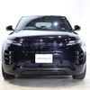 land-rover range-rover 2024 -ROVER--Range Rover 3CA-LZ2NB--SALZA2AN2RH235601---ROVER--Range Rover 3CA-LZ2NB--SALZA2AN2RH235601- image 8