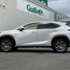 lexus nx 2015 -LEXUS--Lexus NX DBA-AGZ10--AGZ10-1006586---LEXUS--Lexus NX DBA-AGZ10--AGZ10-1006586- image 19