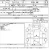 honda acty-truck 2003 -HONDA--Acty Truck HA7-1333119---HONDA--Acty Truck HA7-1333119- image 3