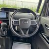 daihatsu tanto 2019 -DAIHATSU--Tanto 6BA-LA650S--LA650S-0023053---DAIHATSU--Tanto 6BA-LA650S--LA650S-0023053- image 17