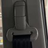 suzuki wagon-r 2014 -SUZUKI--Wagon R DBA-MH34S--MH34S-764287---SUZUKI--Wagon R DBA-MH34S--MH34S-764287- image 10