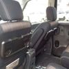 nissan serena 2015 -NISSAN--Serena DBA-FNC26--FNC26-033909---NISSAN--Serena DBA-FNC26--FNC26-033909- image 4