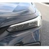 honda civic 2022 CFJ1807806 image 11