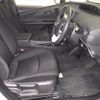 toyota prius 2017 -TOYOTA--Prius ZVW50-8066969---TOYOTA--Prius ZVW50-8066969- image 6