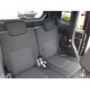 daihatsu wake 2015 -DAIHATSU 【岡崎 580ﾜ】--WAKE DBA-LA700S--LA700S-0017052---DAIHATSU 【岡崎 580ﾜ】--WAKE DBA-LA700S--LA700S-0017052- image 26